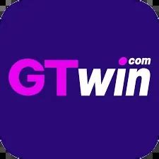 gtwin online casino,Cassino ao vivo 